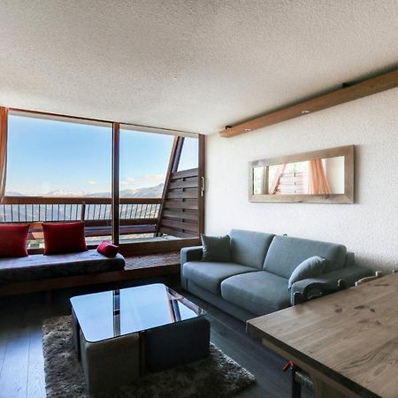 Residence Adret - Appartement 6 Personnes A Arc 1600 Proche Des Pistes Et Des Commerces. Mae-1893 Les Arcs  Екстериор снимка